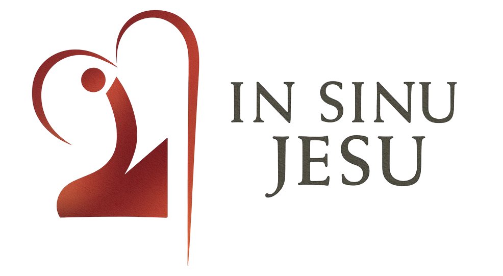 ASSOCIATION IN SINU JESU