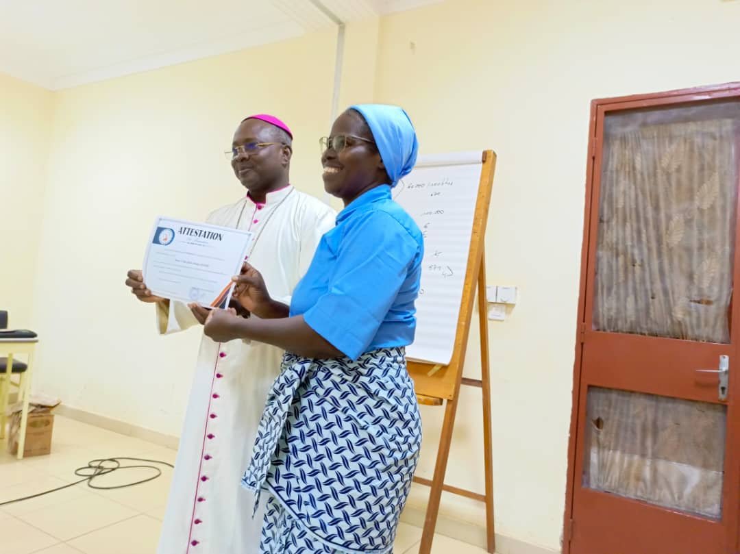 09ca02a4-8a3f-4d1f-816e-ec3cf1b7596b