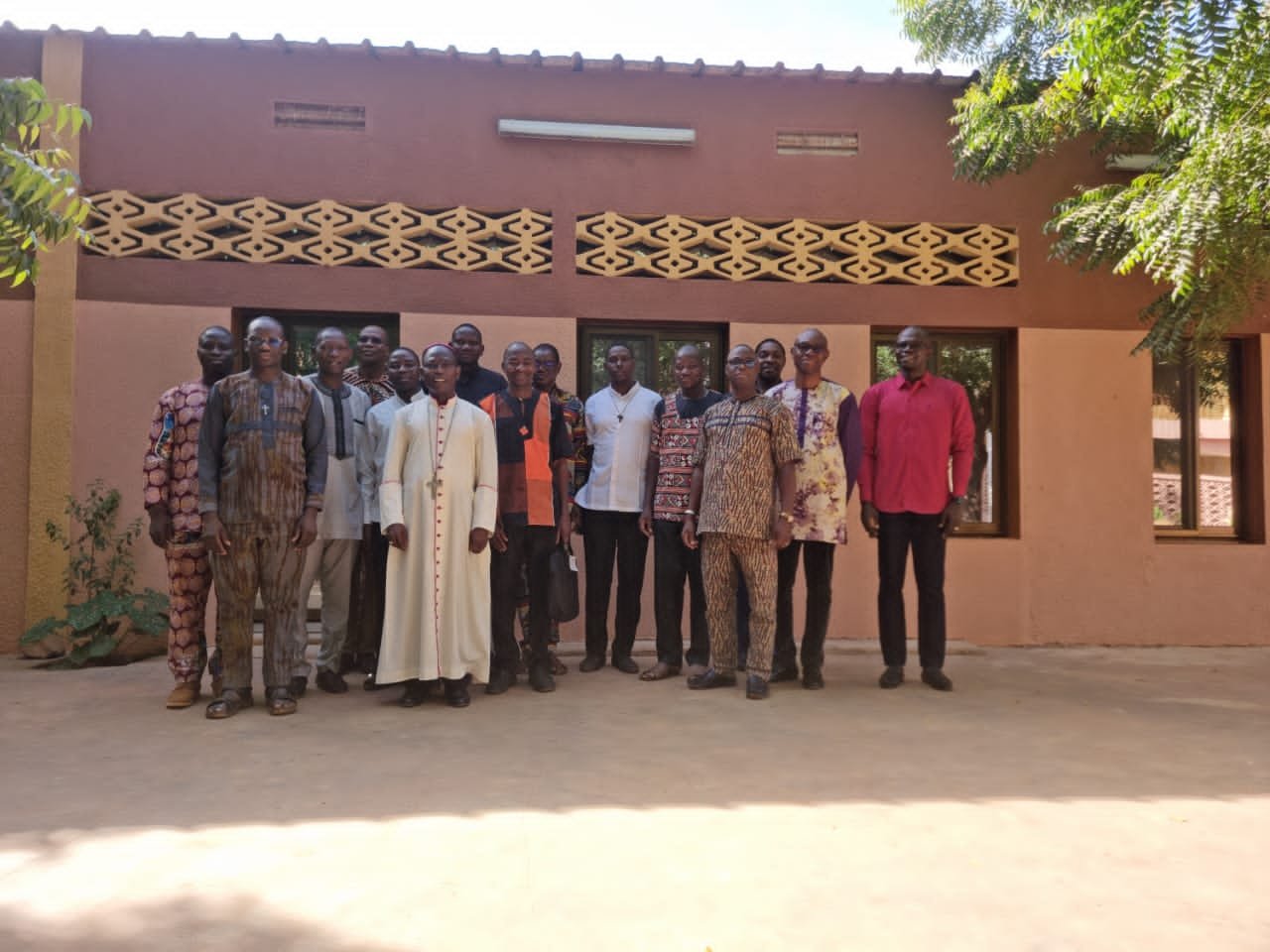 34fd394a-a7eb-4316-b3e2-2a86b71e3a05