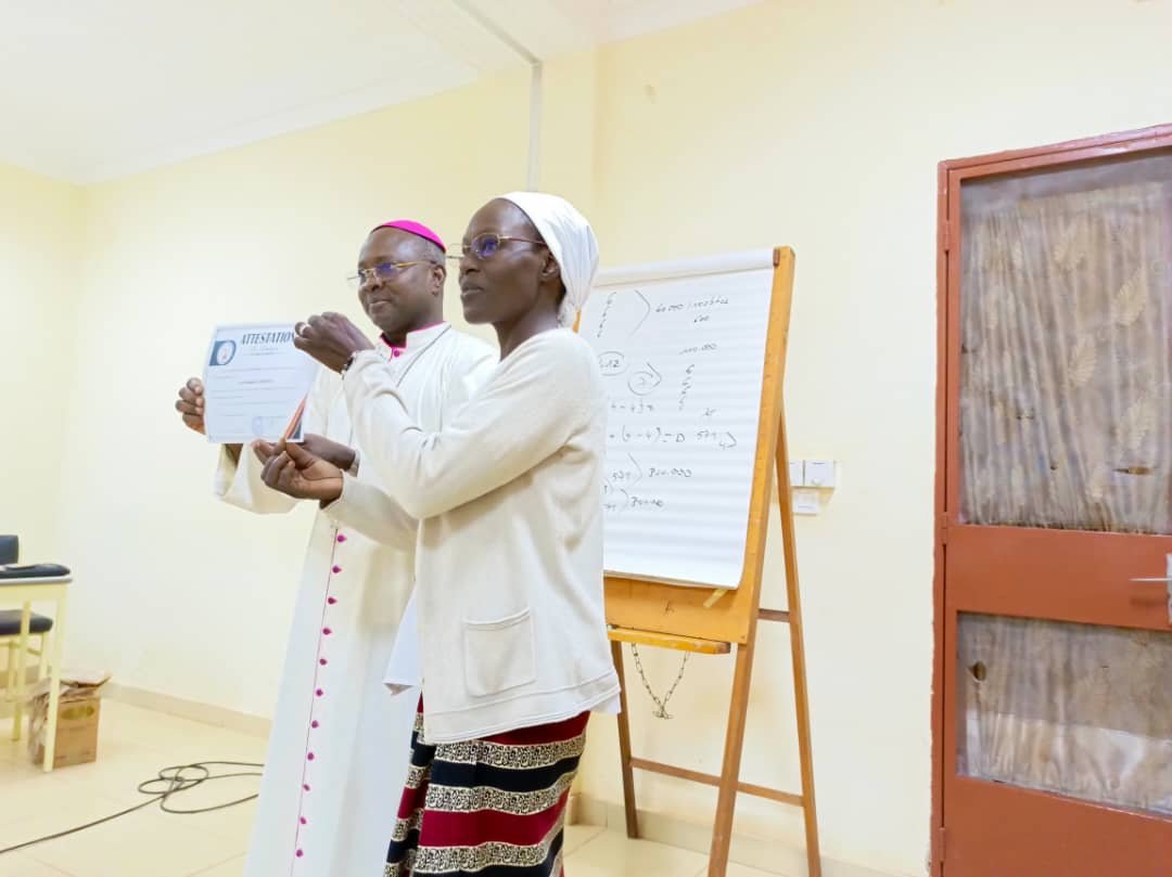 47e18f9d-b08b-4942-bb78-8f82adf546a4