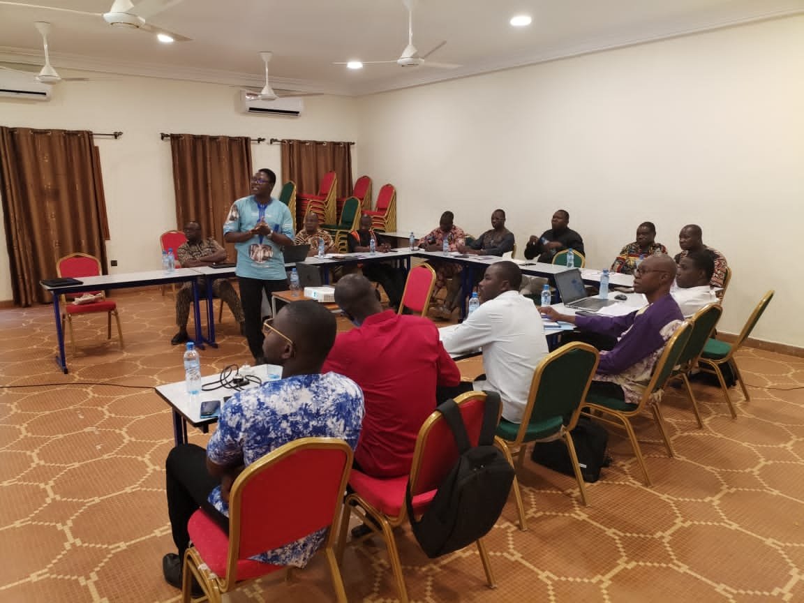 6f142b20-5d02-4f40-96d7-4ab25688a932