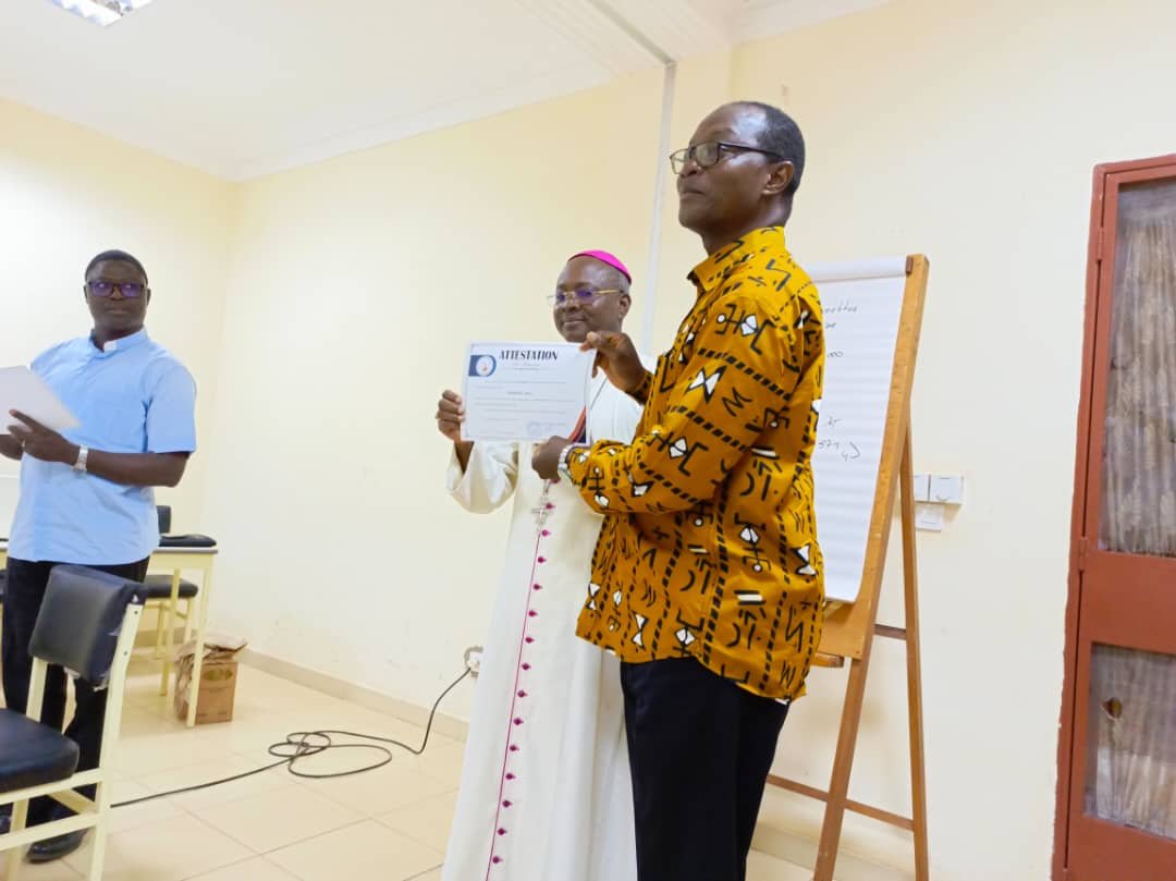 7275487a-5056-4f25-89d0-e994dcfe0bed(1)