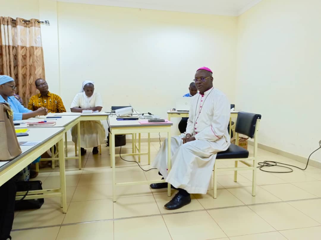 901a8539-2e81-451b-ac6f-57df026cce16(1)