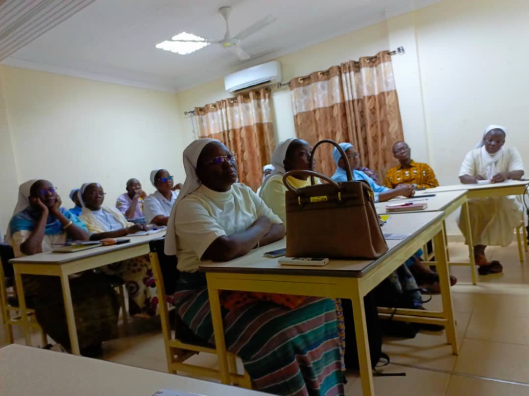 90f1cfb9-f745-4a7d-a881-3a44998f803e