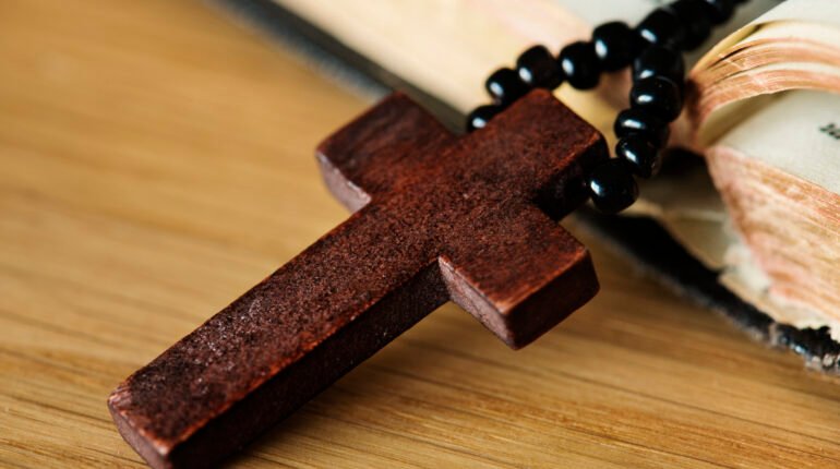 Samedi 28 février 2026 – 1ère semaine Carême