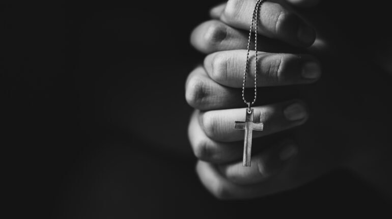 Vendredi 27 février 2026 – 1ère semaine du carême