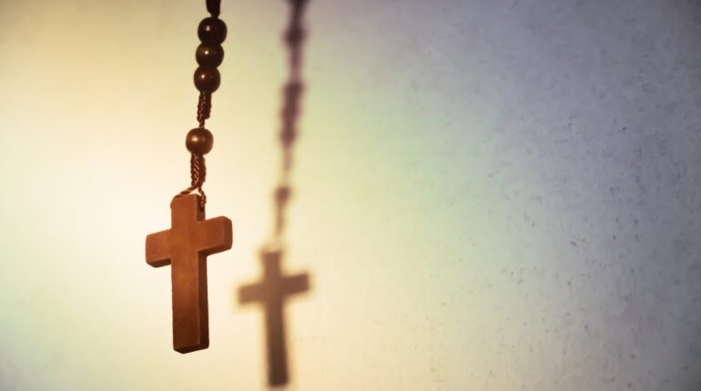 Mardi 3 Mars 2026 – 2e Semaine de Carême